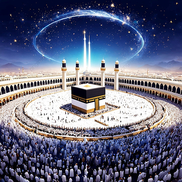 Départ LE 15/12/2025